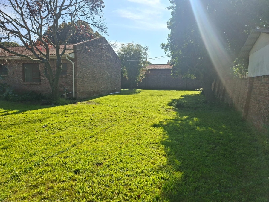 4 Bedroom Property for Sale in Boskloof Eastern Cape
